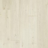 Cypresta
Khaki Oak